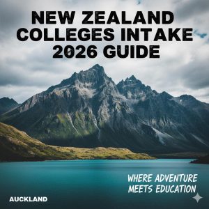 whatsapp image 2026 02 13 at 4.52.22 pm 2