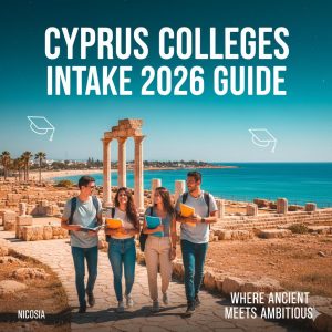 whatsapp image 2026 02 13 at 4.52.22 pm 3