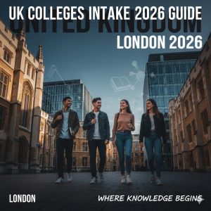 whatsapp image 2026 02 13 at 4.52.22 pm