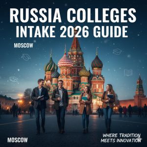 whatsapp image 2026 02 13 at 4.52.22 pm 4