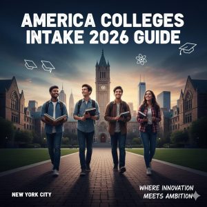 whatsapp image 2026 02 13 at 4.52.23 pm 2