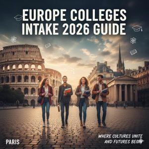 whatsapp image 2026 02 13 at 4.52.23 pm 3