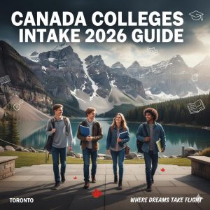 whatsapp image 2026 02 13 at 4.52.23 pm